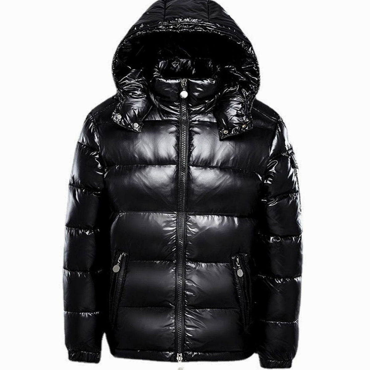 jeremy-lightweight-hooded-quilted-full-zip-jacket-img1.jpg