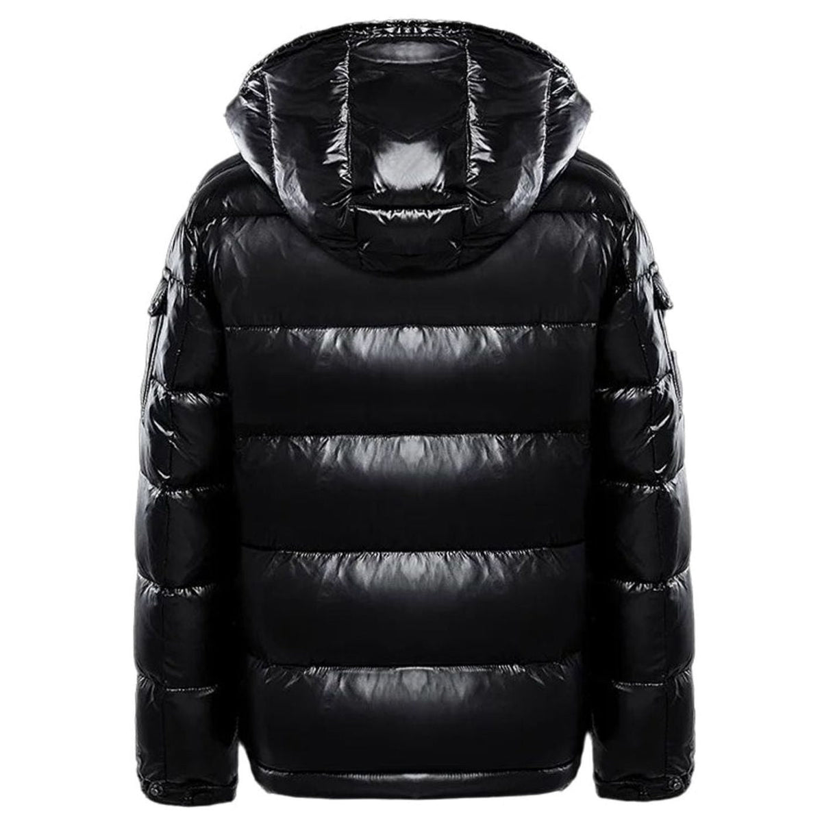 jeremy-lightweight-hooded-quilted-full-zip-jacket-img2.jpg