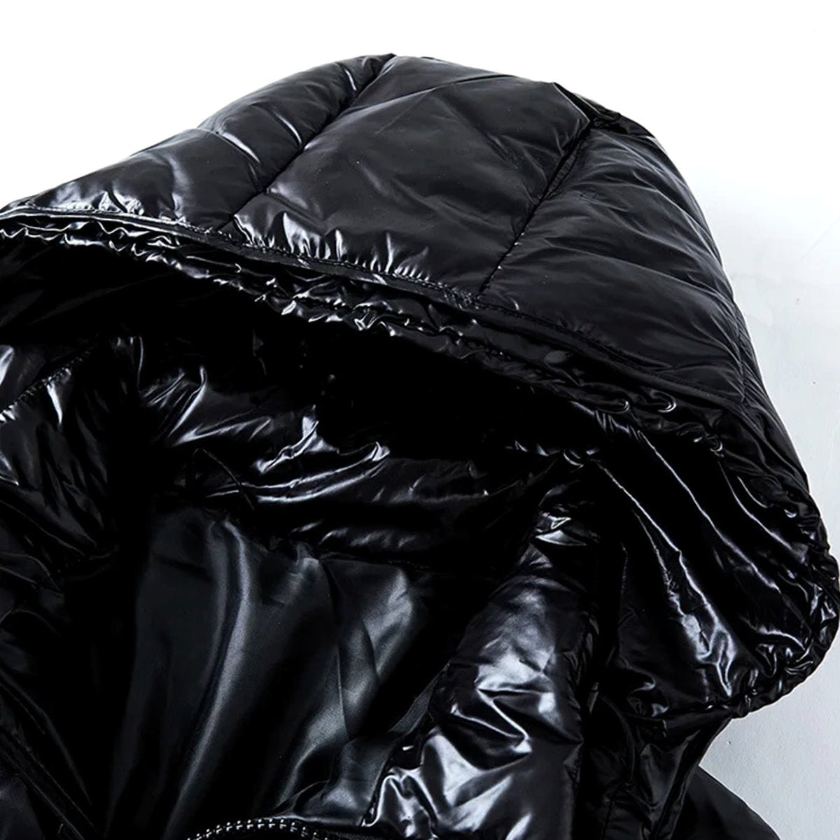 jeremy-lightweight-hooded-quilted-full-zip-jacket-img3.jpg