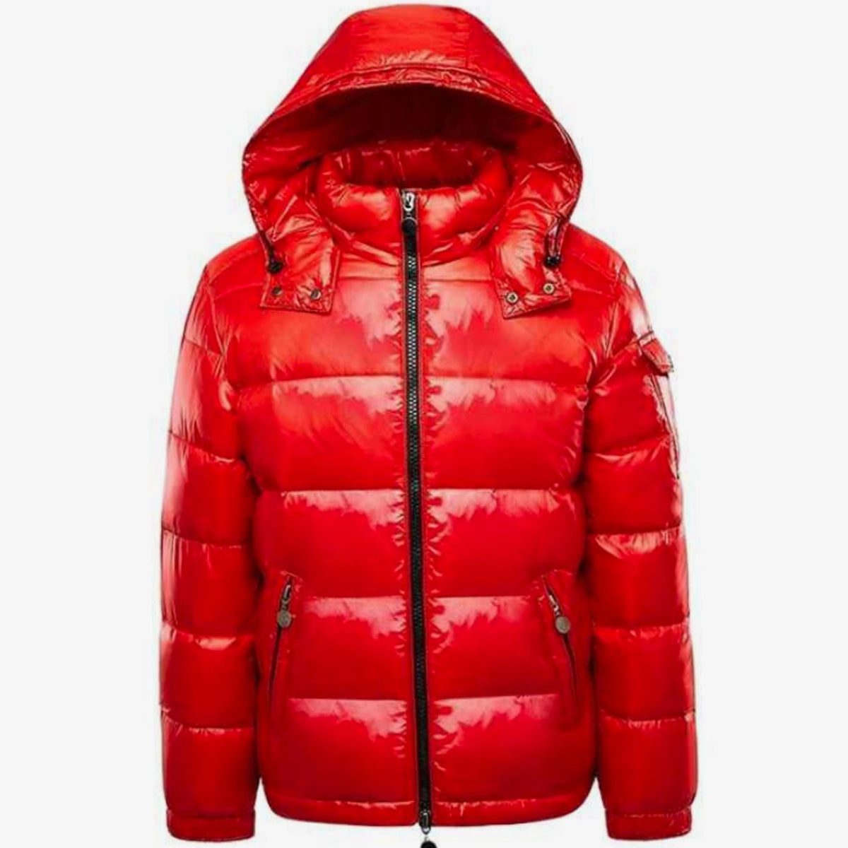 jeremy-lightweight-hooded-quilted-full-zip-jacket-img4.jpg