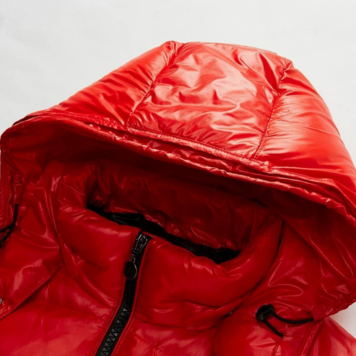 jeremy-lightweight-hooded-quilted-full-zip-jacket-img5.jpg