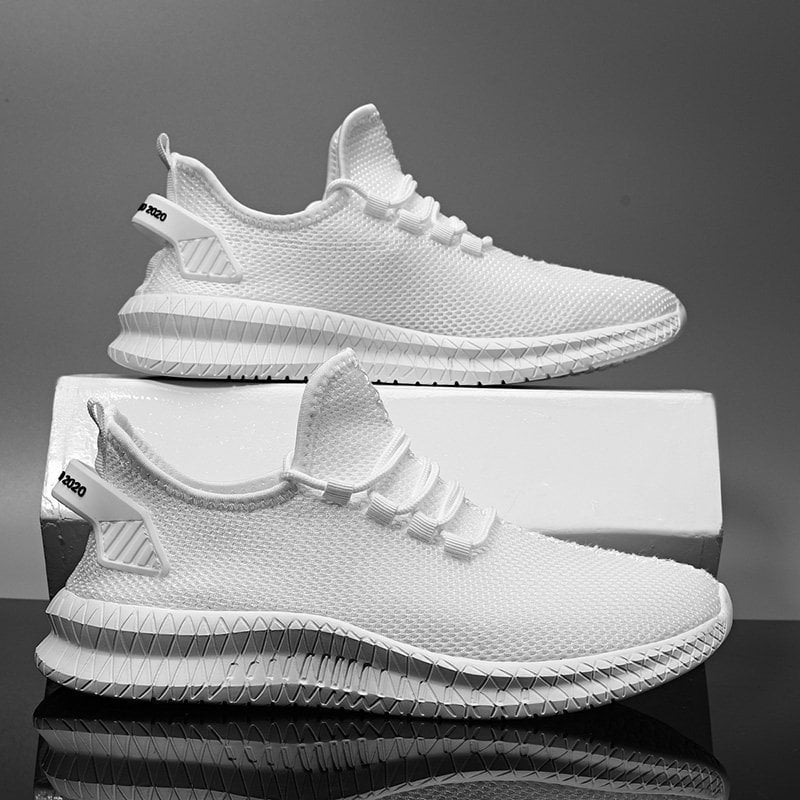 jeremy-lightweight-knit-everyday-trainers-img1.jpg