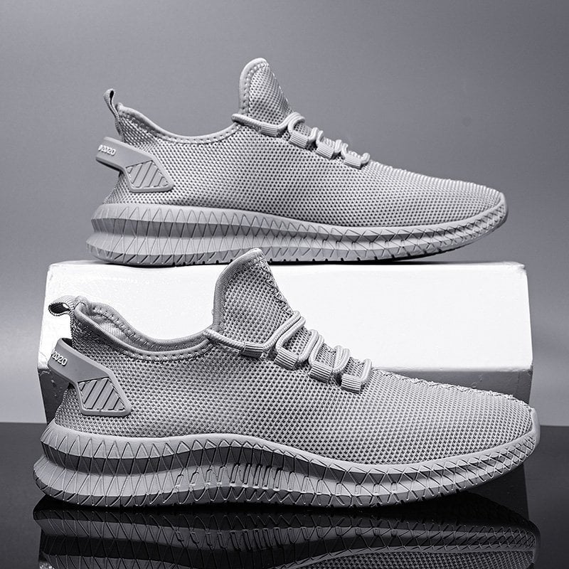 jeremy-lightweight-knit-everyday-trainers-img2.jpg