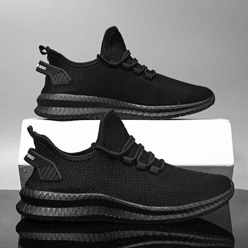jeremy-lightweight-knit-everyday-trainers-img3.jpg