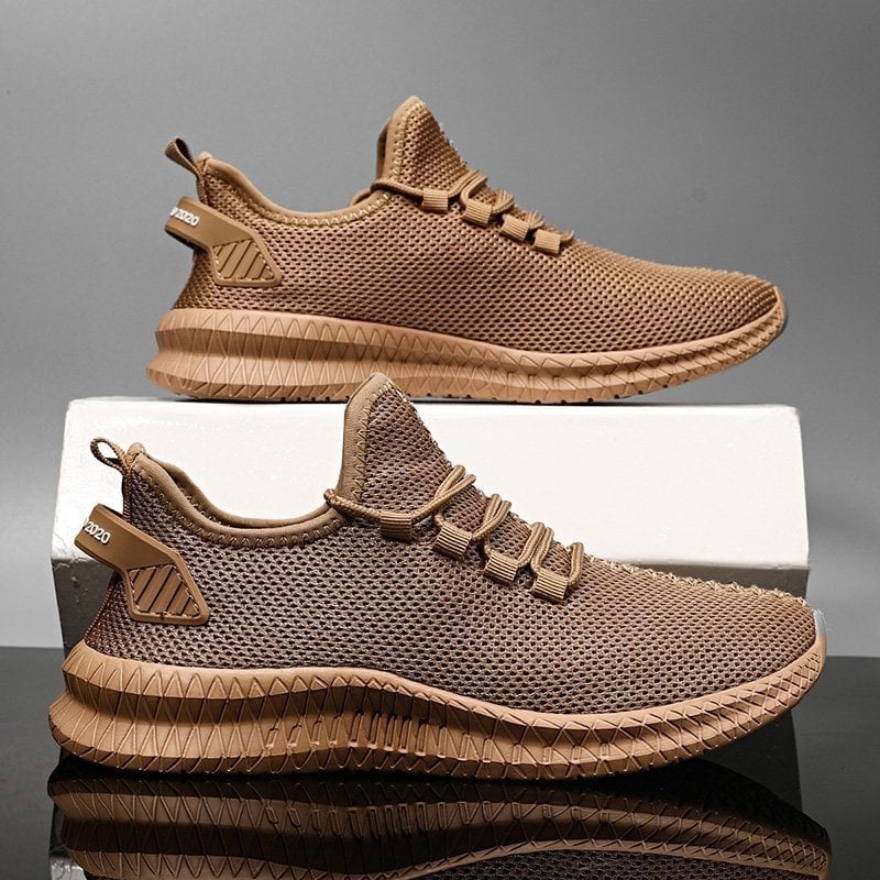 jeremy-lightweight-knit-everyday-trainers-img4.jpg