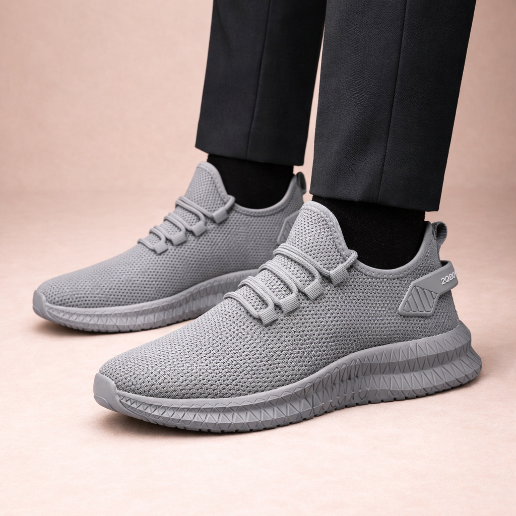 jeremy-lightweight-knit-everyday-trainers-img5.png