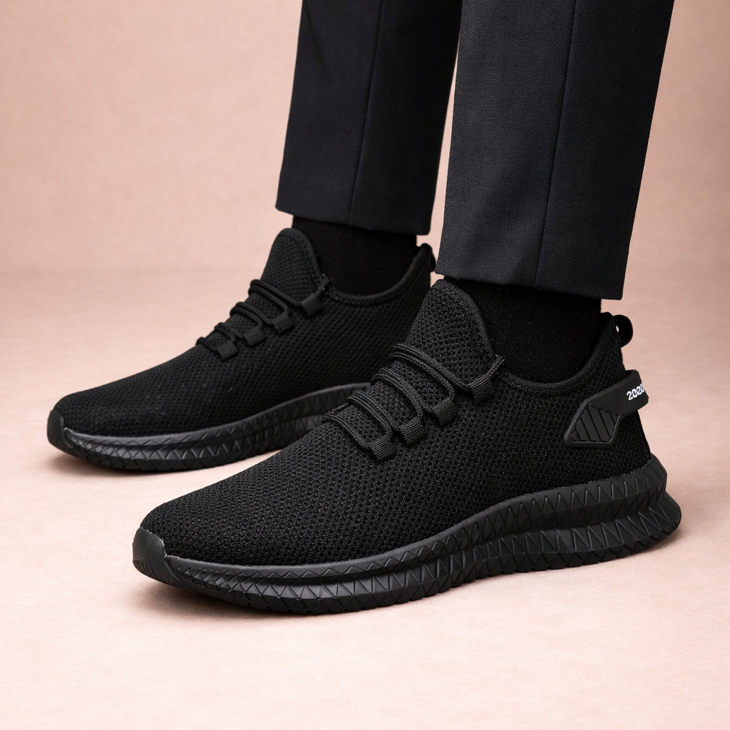 jeremy-lightweight-knit-everyday-trainers-img6.png