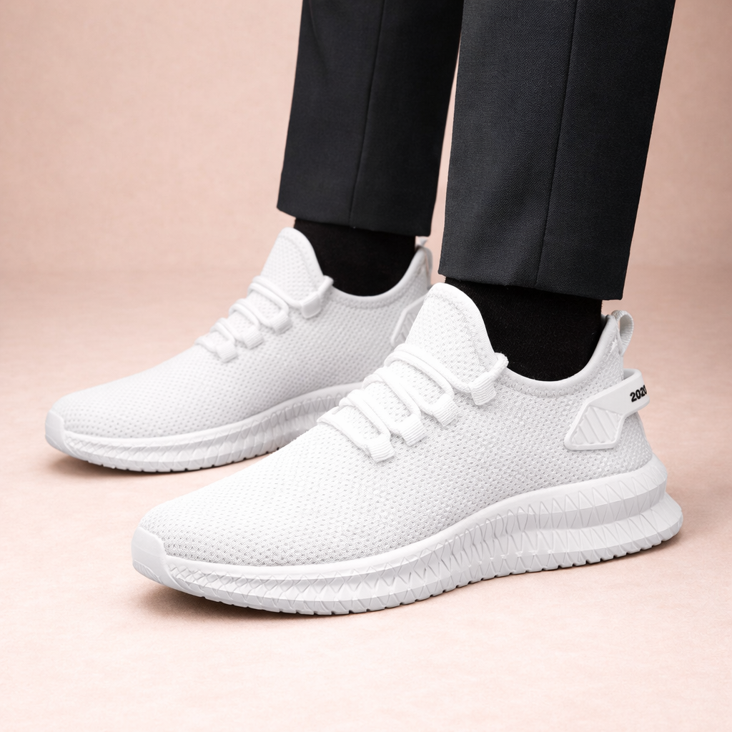 jeremy-lightweight-knit-everyday-trainers-img7.png