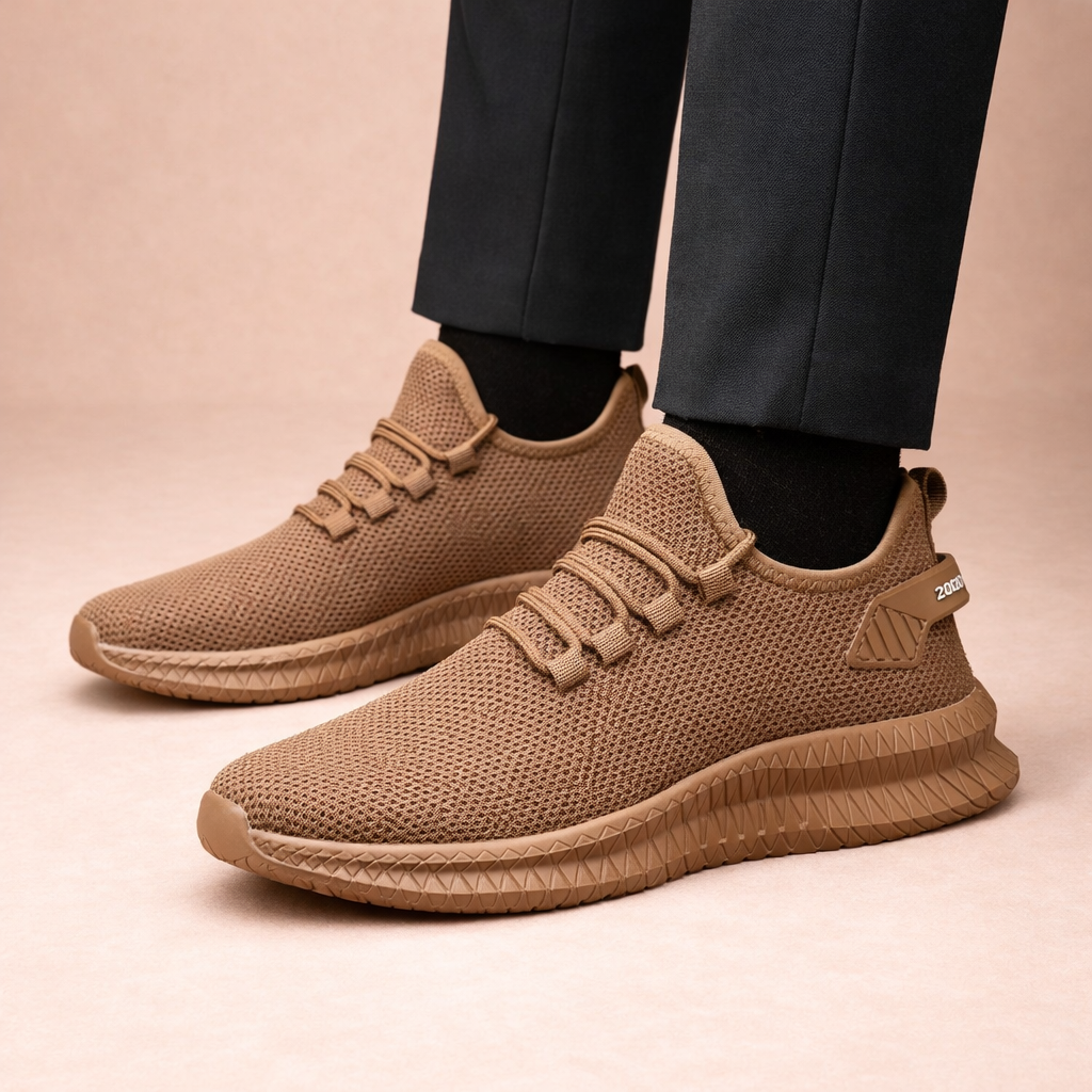 jeremy-lightweight-knit-everyday-trainers-img8.png