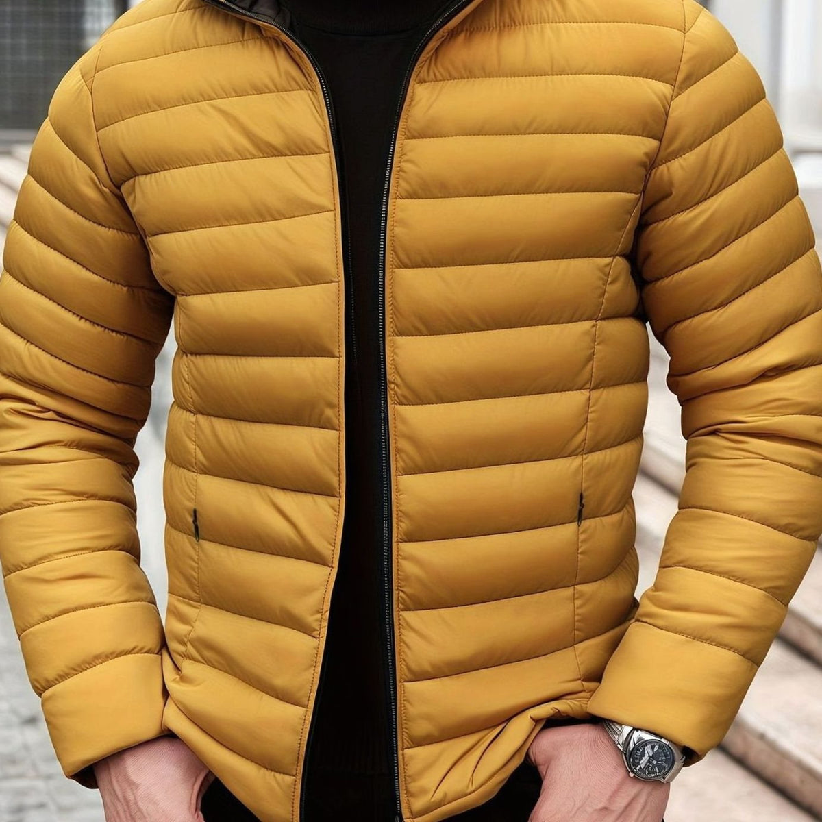 jeremy-lightweight-quilted-zip-up-puffer-jacket-img1.jpg