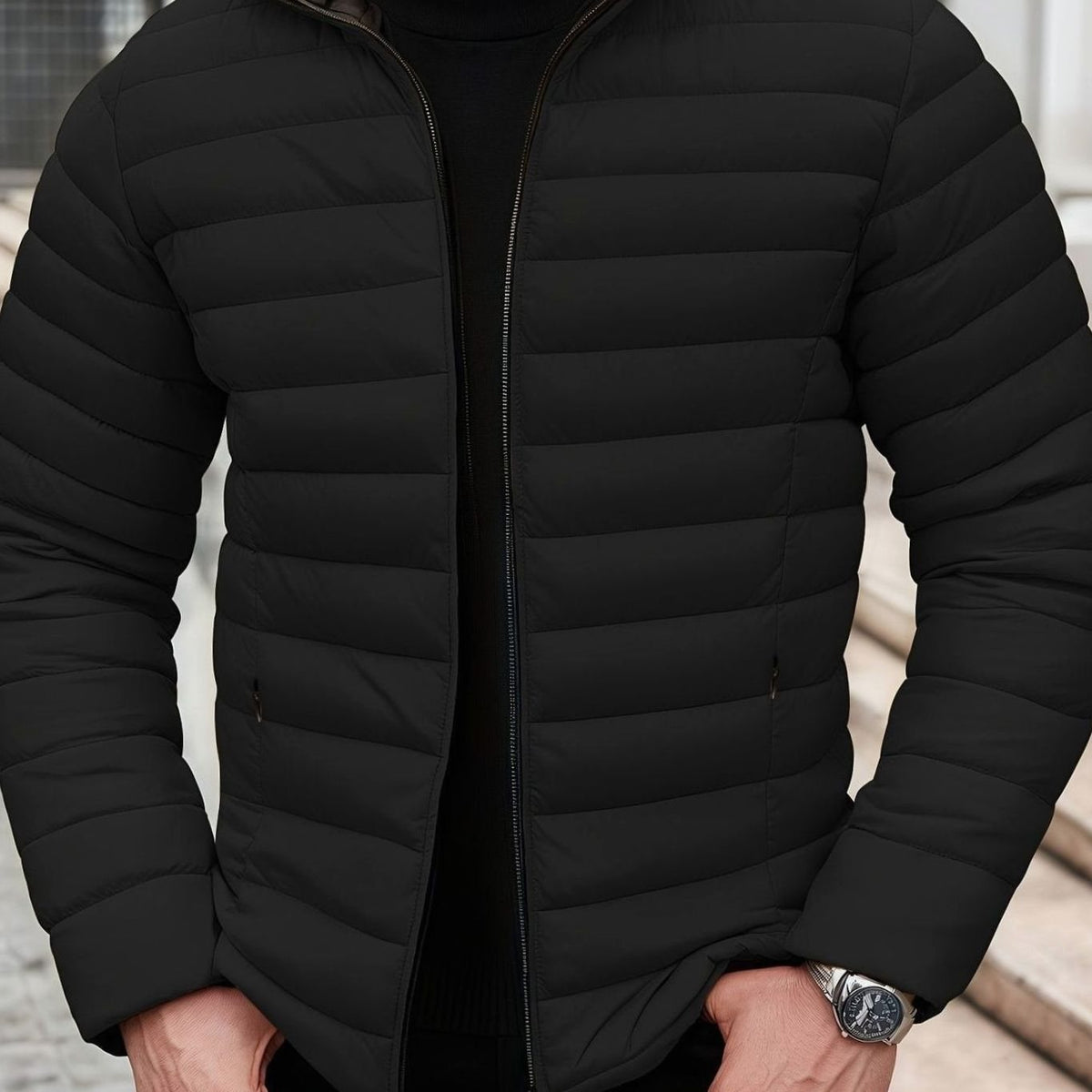 jeremy-lightweight-quilted-zip-up-puffer-jacket-img10.jpg