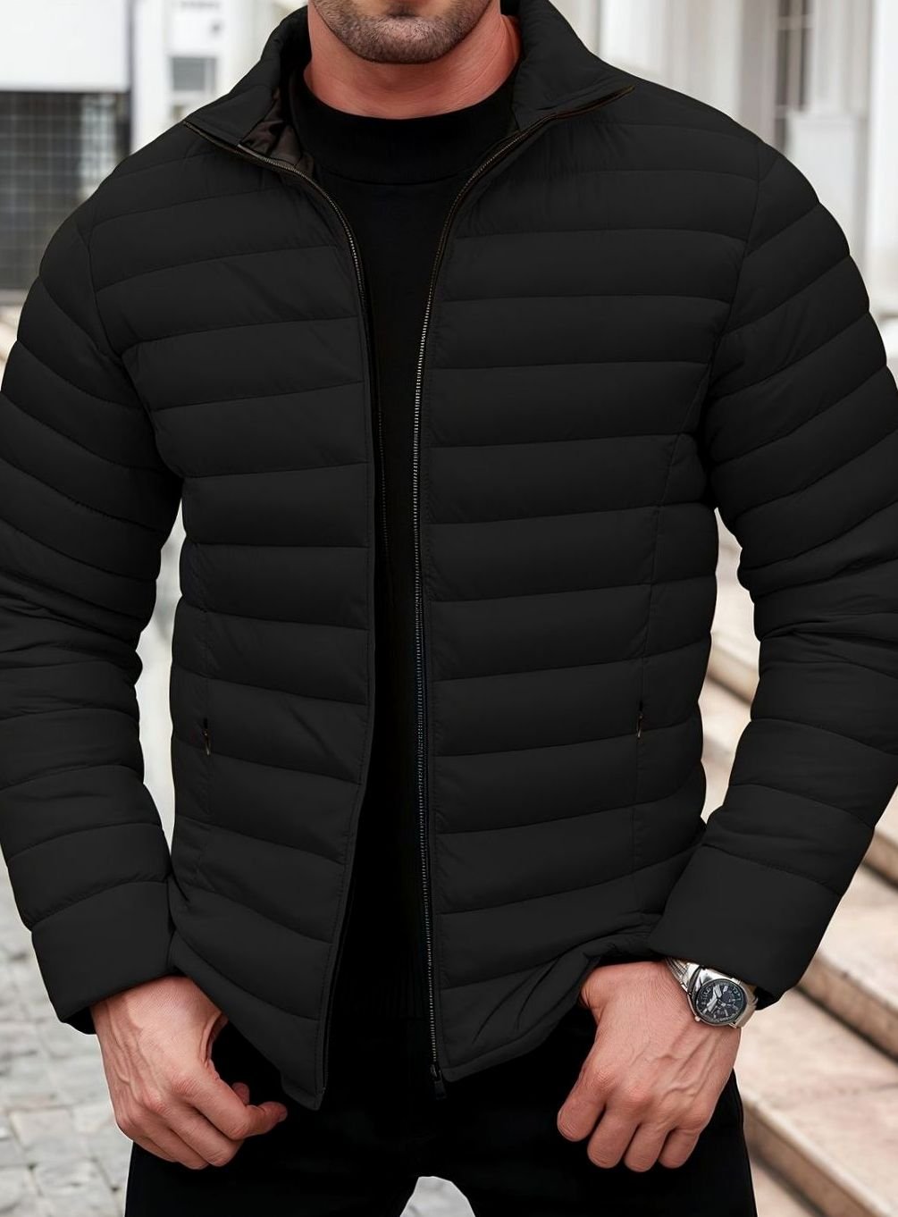 jeremy-lightweight-quilted-zip-up-puffer-jacket-img11.jpg