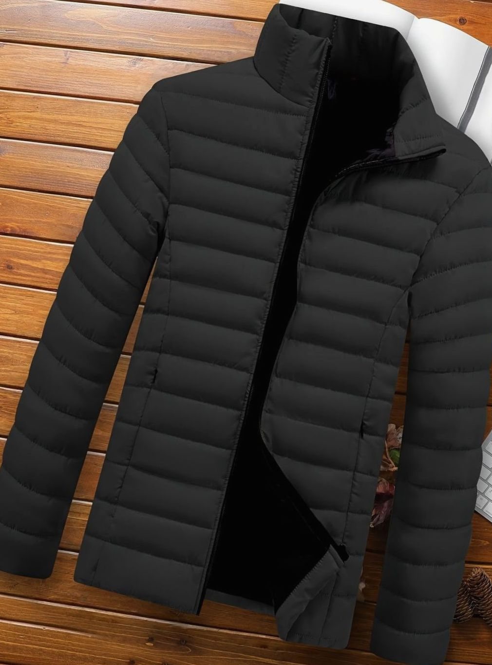 jeremy-lightweight-quilted-zip-up-puffer-jacket-img12.jpg