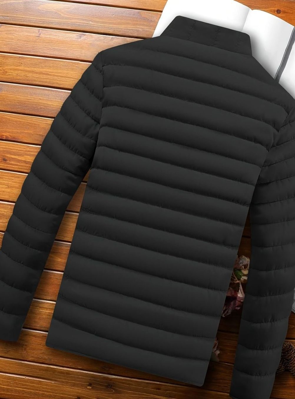 jeremy-lightweight-quilted-zip-up-puffer-jacket-img13.jpg