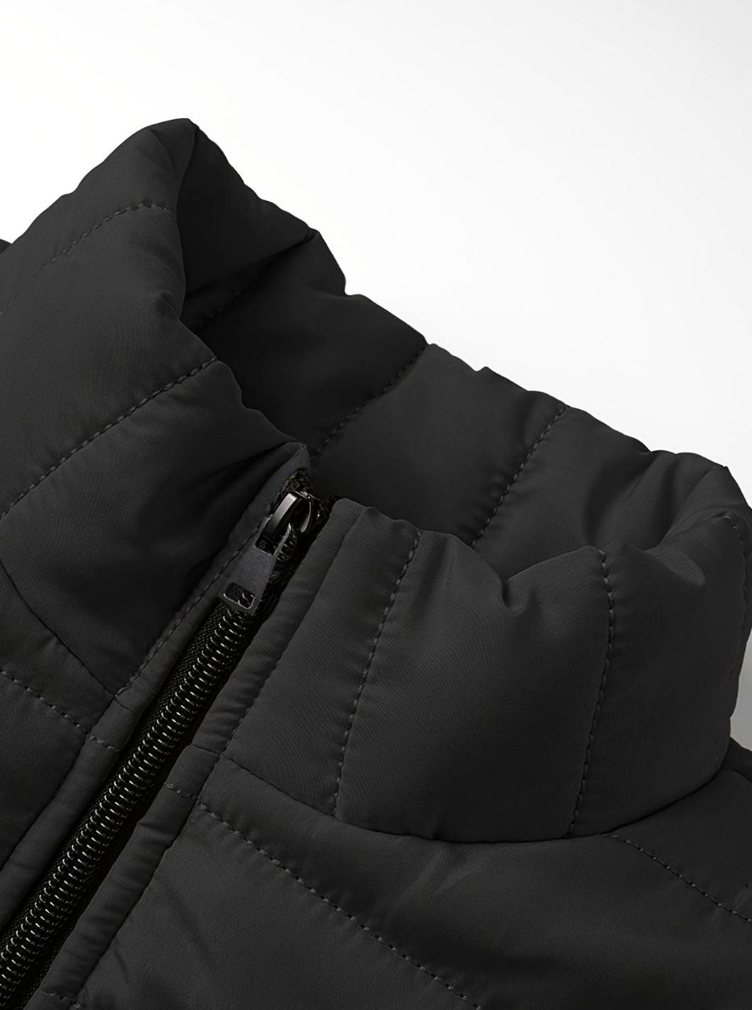 jeremy-lightweight-quilted-zip-up-puffer-jacket-img14.jpg