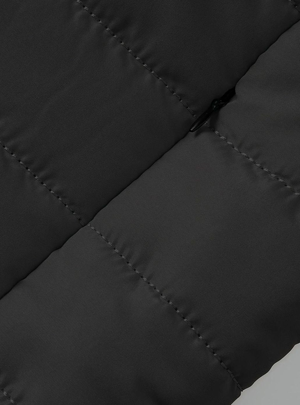 jeremy-lightweight-quilted-zip-up-puffer-jacket-img16.jpg