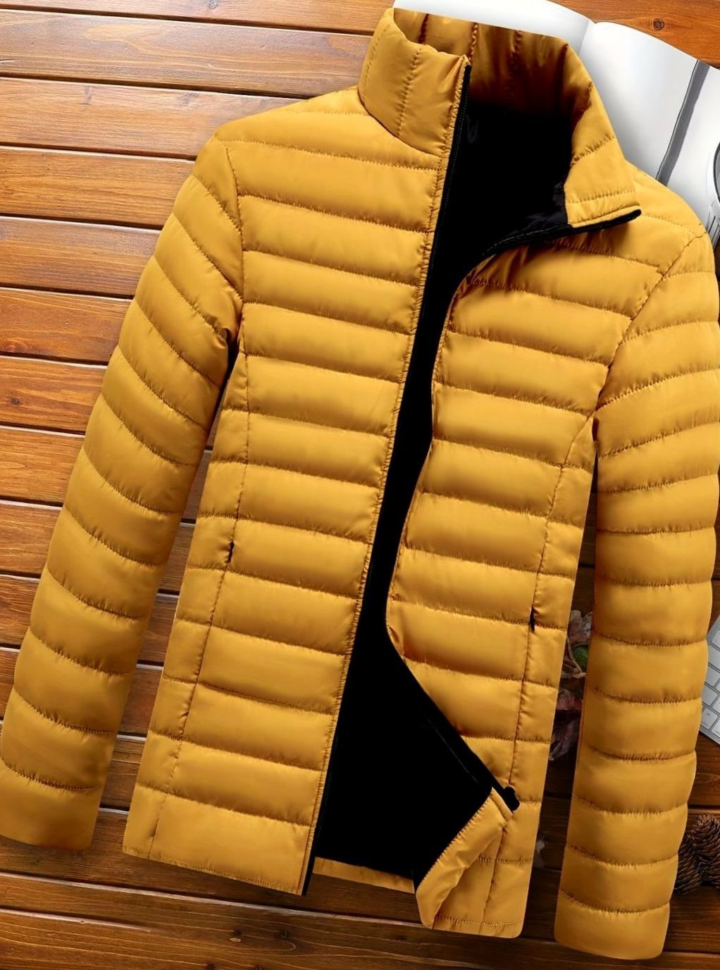 jeremy-lightweight-quilted-zip-up-puffer-jacket-img2.jpg
