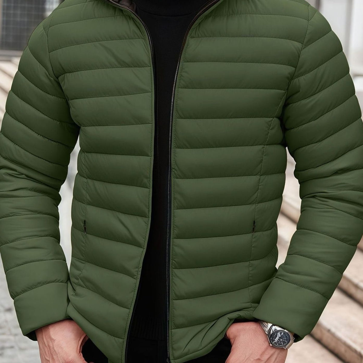 jeremy-lightweight-quilted-zip-up-puffer-jacket-img20.jpg