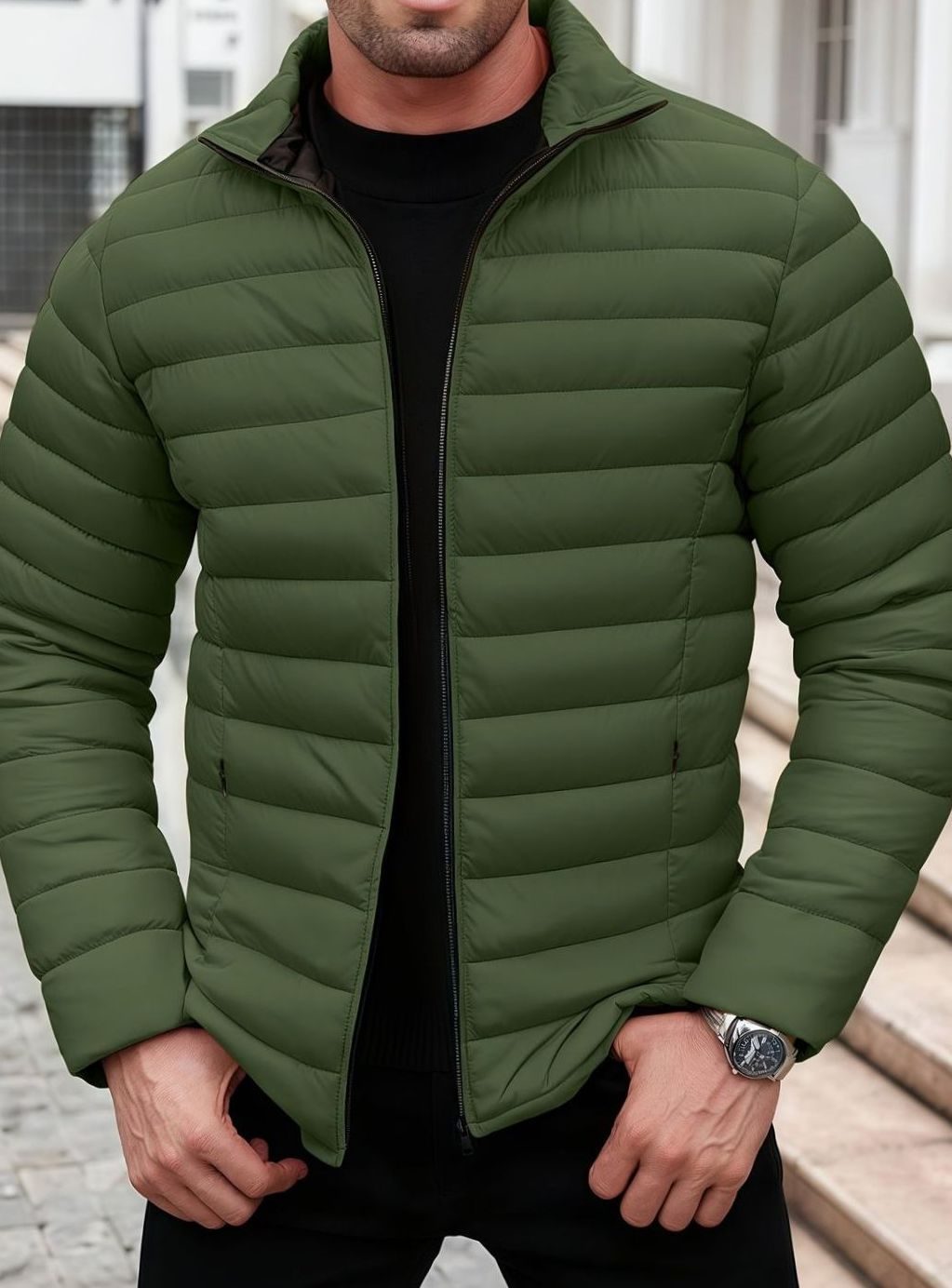 jeremy-lightweight-quilted-zip-up-puffer-jacket-img21.jpg