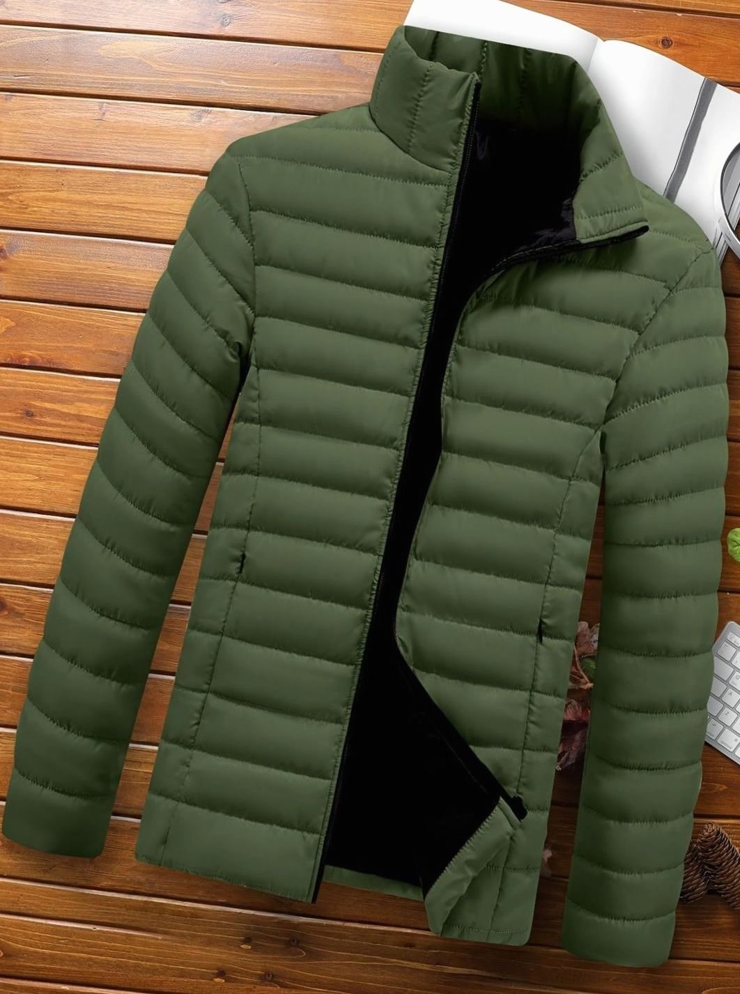 jeremy-lightweight-quilted-zip-up-puffer-jacket-img22.jpg