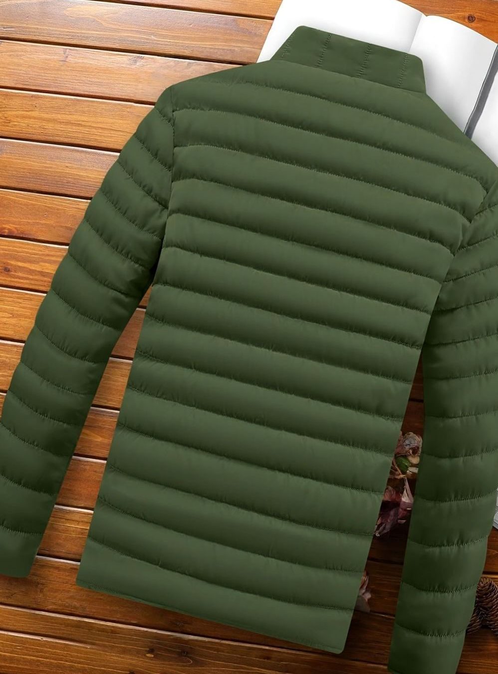 jeremy-lightweight-quilted-zip-up-puffer-jacket-img23.jpg