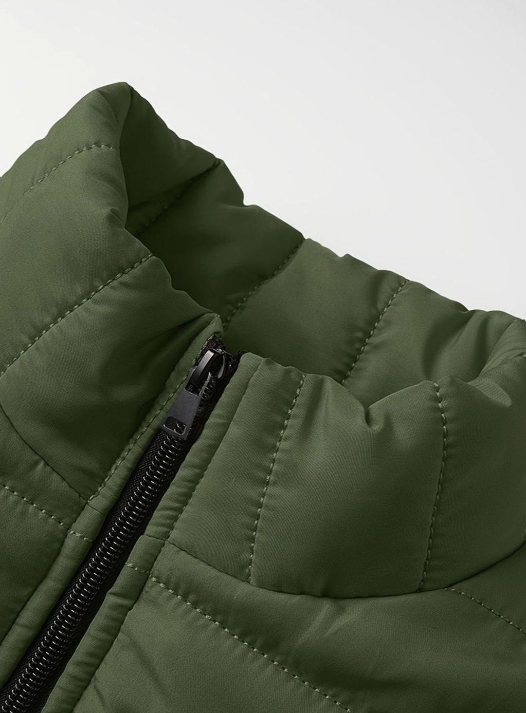 jeremy-lightweight-quilted-zip-up-puffer-jacket-img24.jpg
