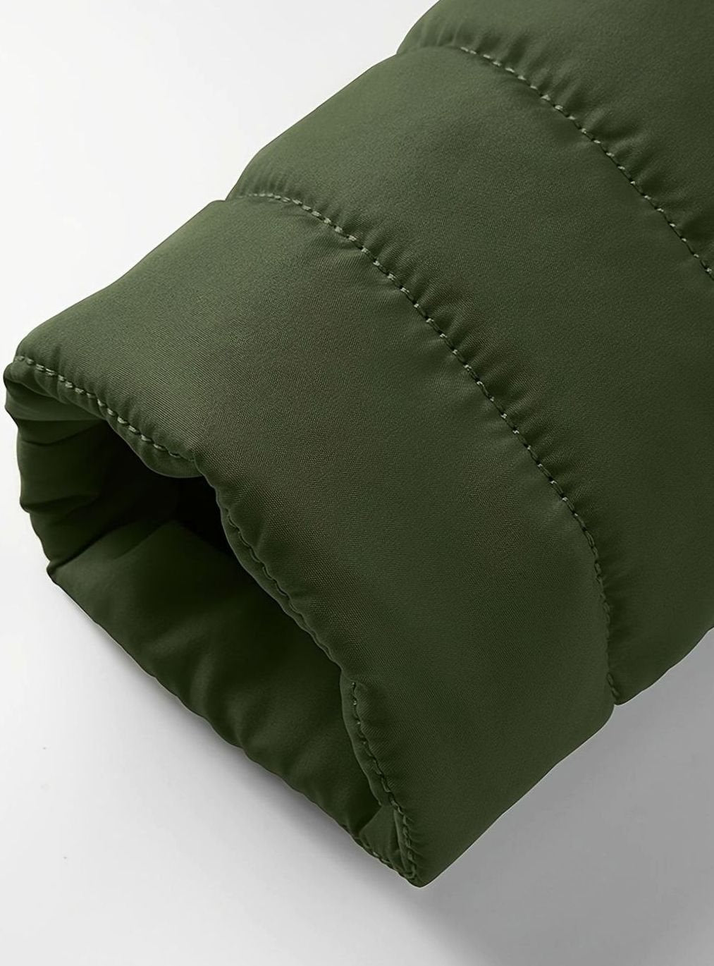 jeremy-lightweight-quilted-zip-up-puffer-jacket-img27.jpg