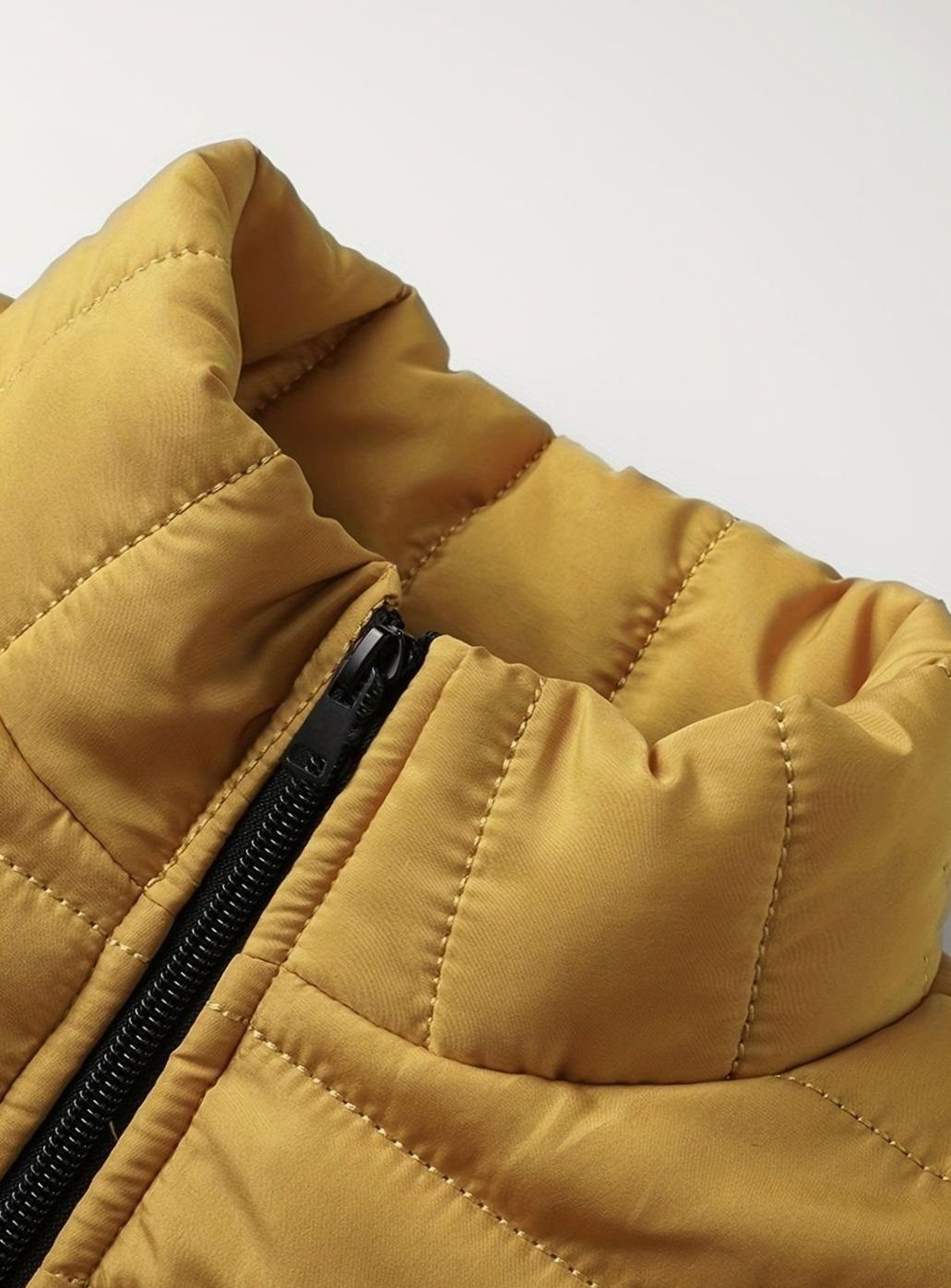 jeremy-lightweight-quilted-zip-up-puffer-jacket-img4.jpg