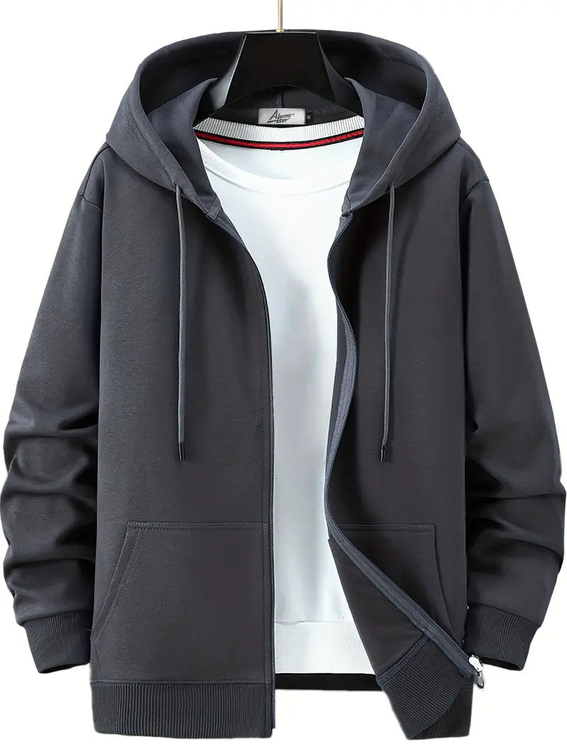 jeremy-relaxed-fit-full-zip-hoodie-img1.webp