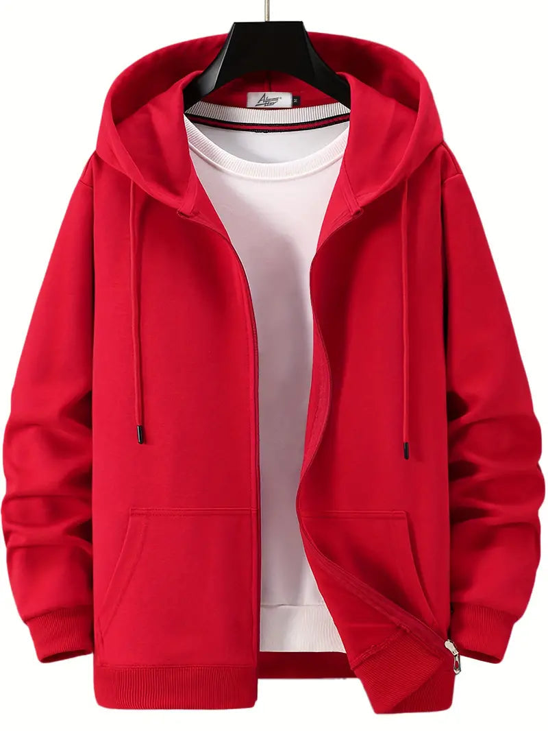 jeremy-relaxed-fit-full-zip-hoodie-img2.webp