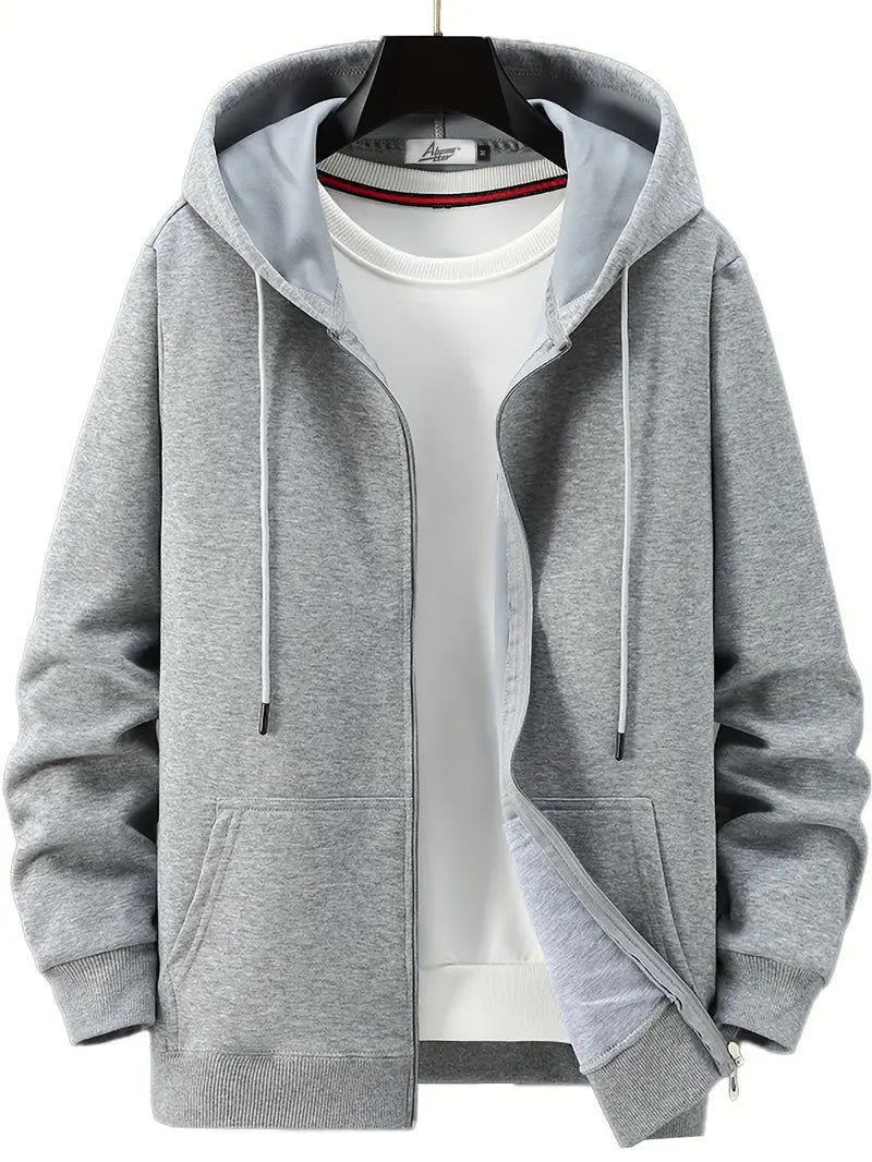 jeremy-relaxed-fit-full-zip-hoodie-img3.webp