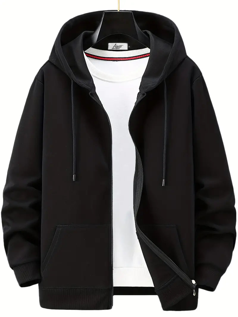 jeremy-relaxed-fit-full-zip-hoodie-img4.webp