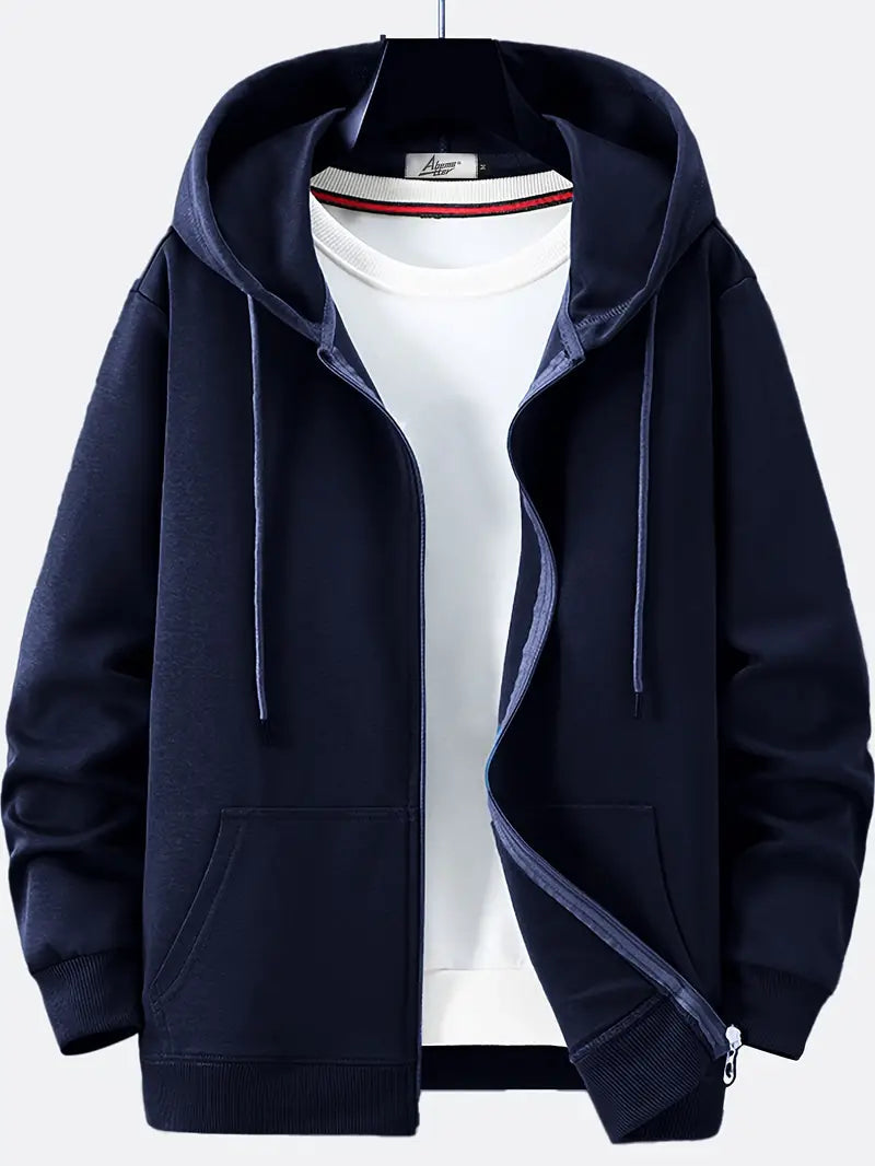 jeremy-relaxed-fit-full-zip-hoodie-img5.webp