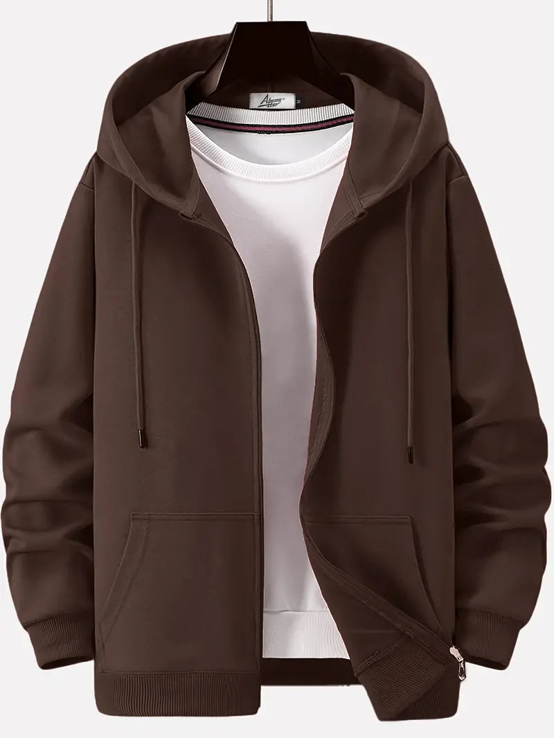 jeremy-relaxed-fit-full-zip-hoodie-img6.webp