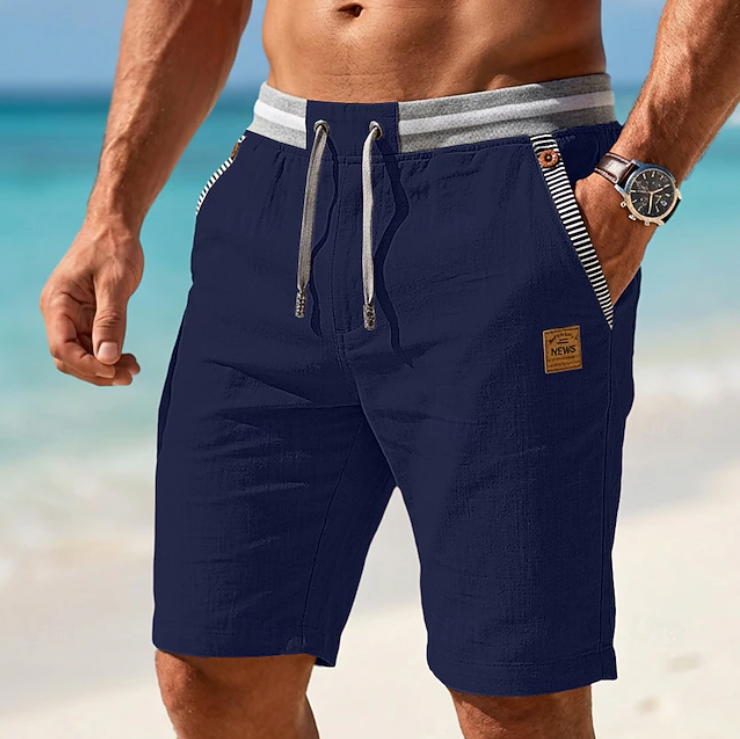 jeremy-relaxed-fit-summer-shorts-img5.png