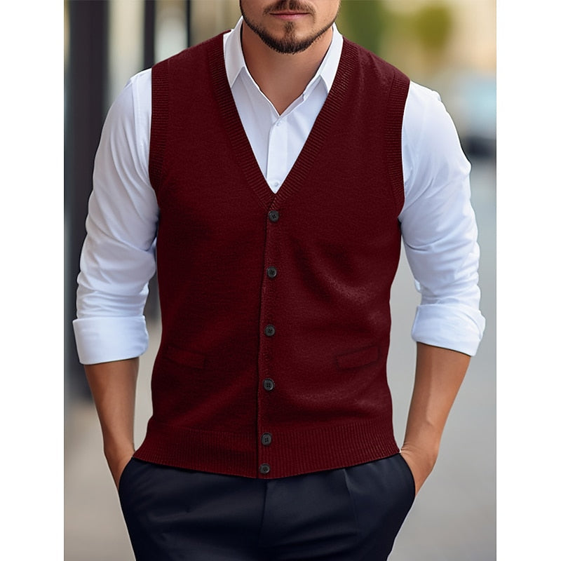 jeremy-sophisticated-v-neck-sweater-vest-img1.jpg