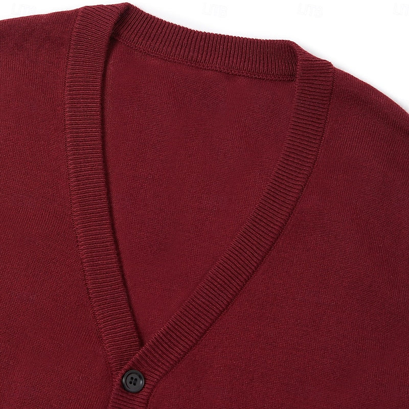 jeremy-sophisticated-v-neck-sweater-vest-img10.jpg