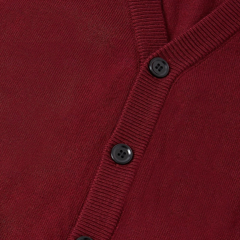 jeremy-sophisticated-v-neck-sweater-vest-img11.jpg