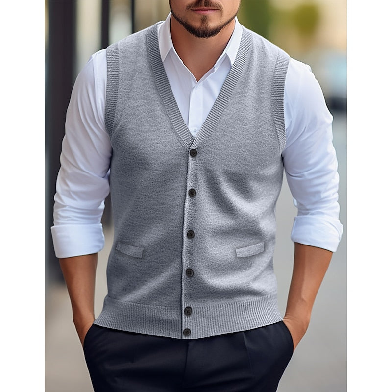 jeremy-sophisticated-v-neck-sweater-vest-img2.jpg