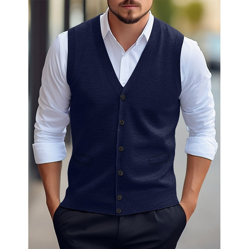 jeremy-sophisticated-v-neck-sweater-vest-img4.jpg