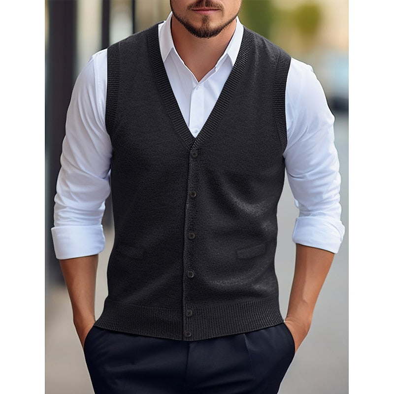 jeremy-sophisticated-v-neck-sweater-vest-img5.jpg