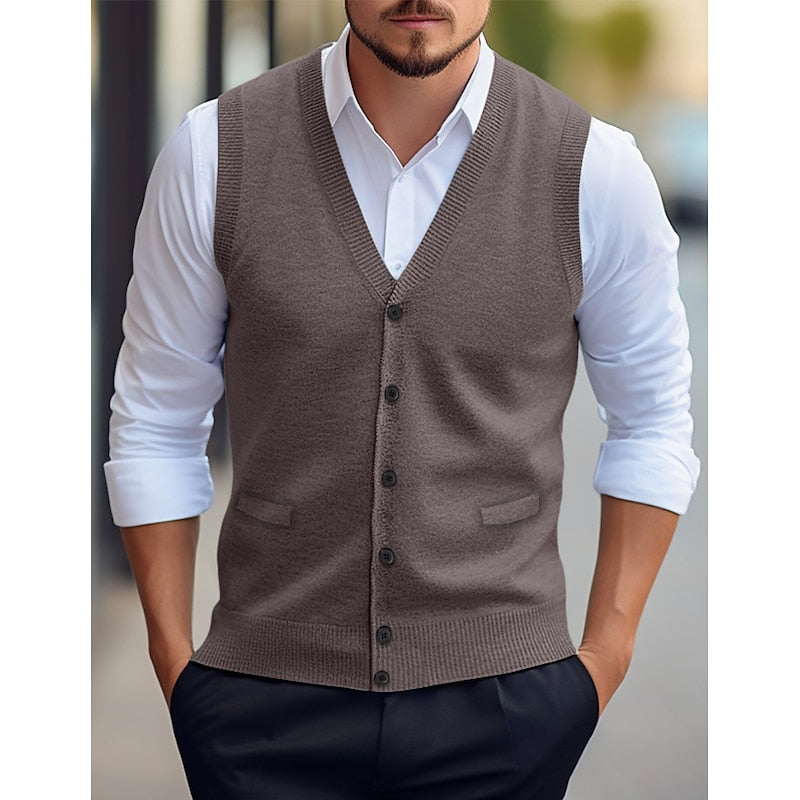 jeremy-sophisticated-v-neck-sweater-vest-img6.jpg