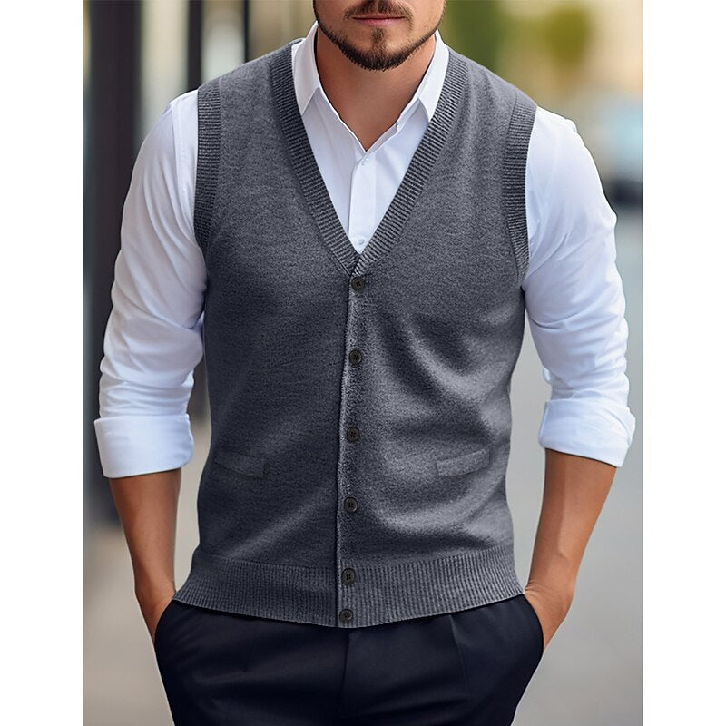 jeremy-sophisticated-v-neck-sweater-vest-img7.jpg
