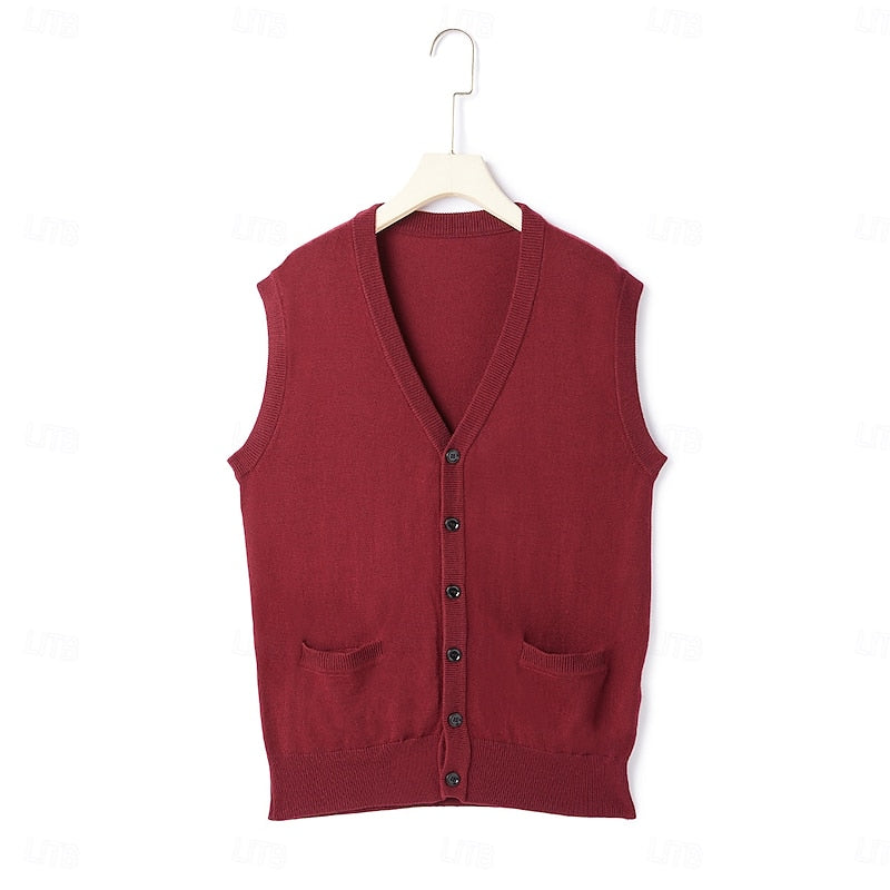 jeremy-sophisticated-v-neck-sweater-vest-img8.jpg