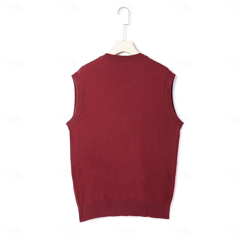 jeremy-sophisticated-v-neck-sweater-vest-img9.jpg