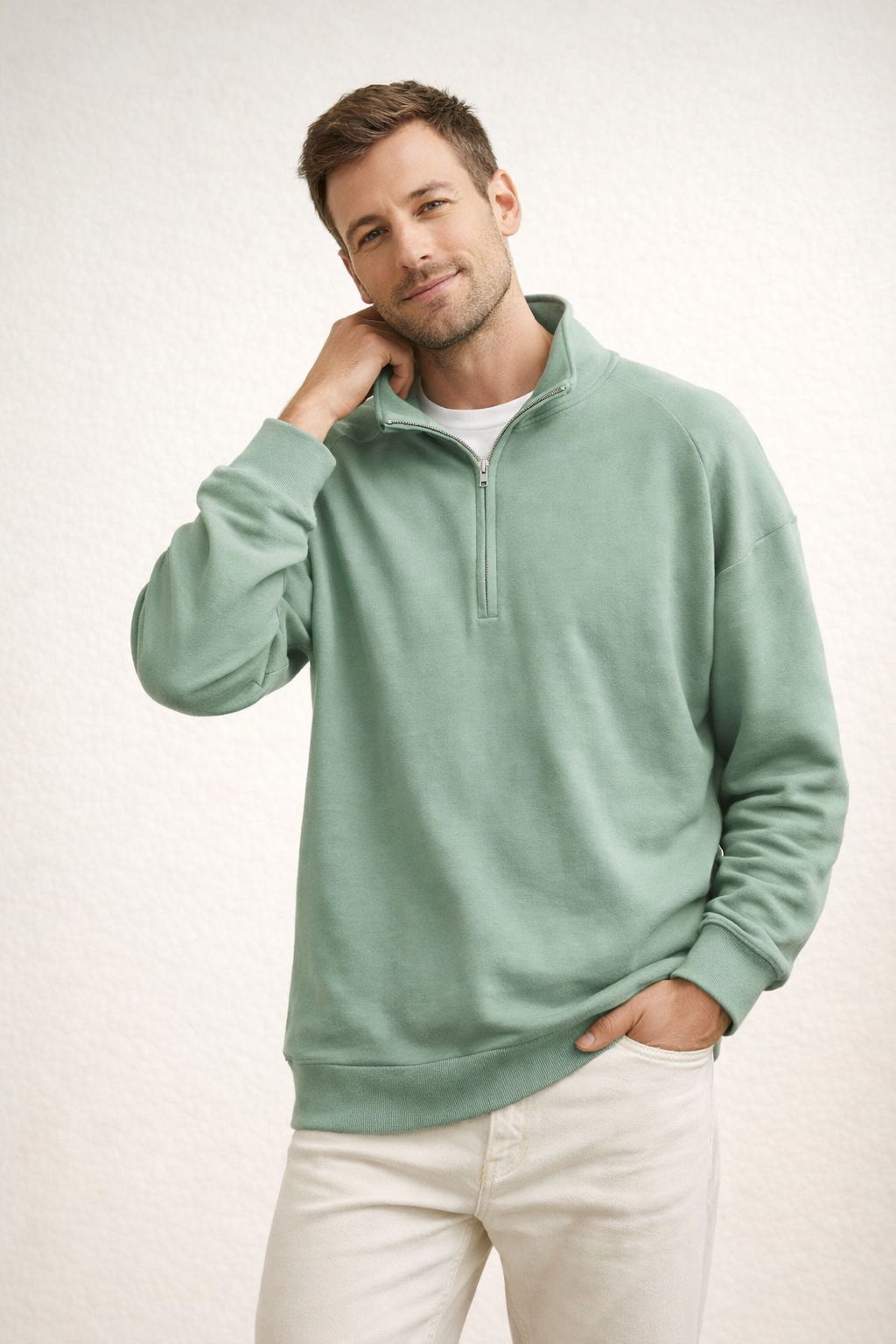 jerry-classic-half-zip-collar-top-img1.png