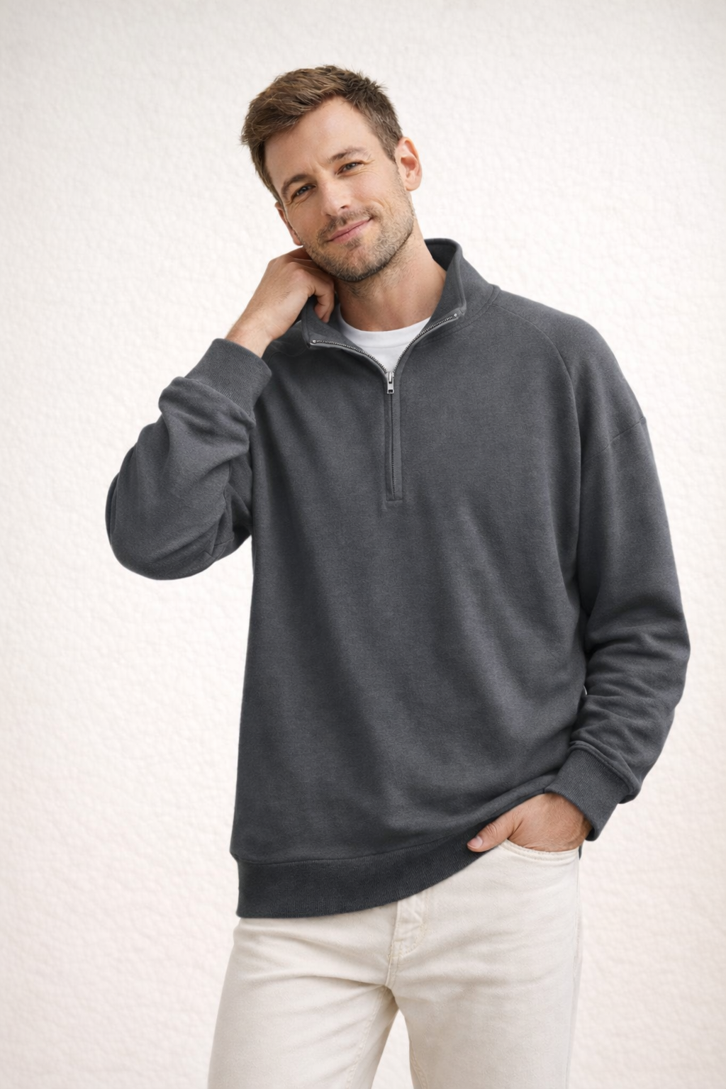 jerry-classic-half-zip-collar-top-img10.png