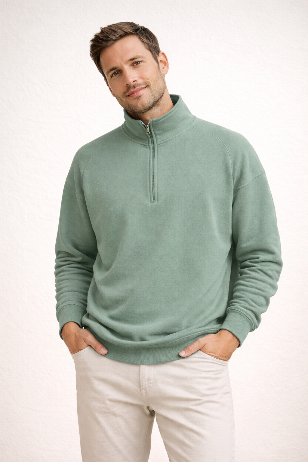 jerry-classic-half-zip-collar-top-img2.png