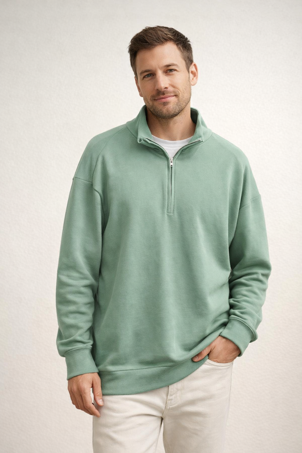 jerry-classic-half-zip-collar-top-img3.png