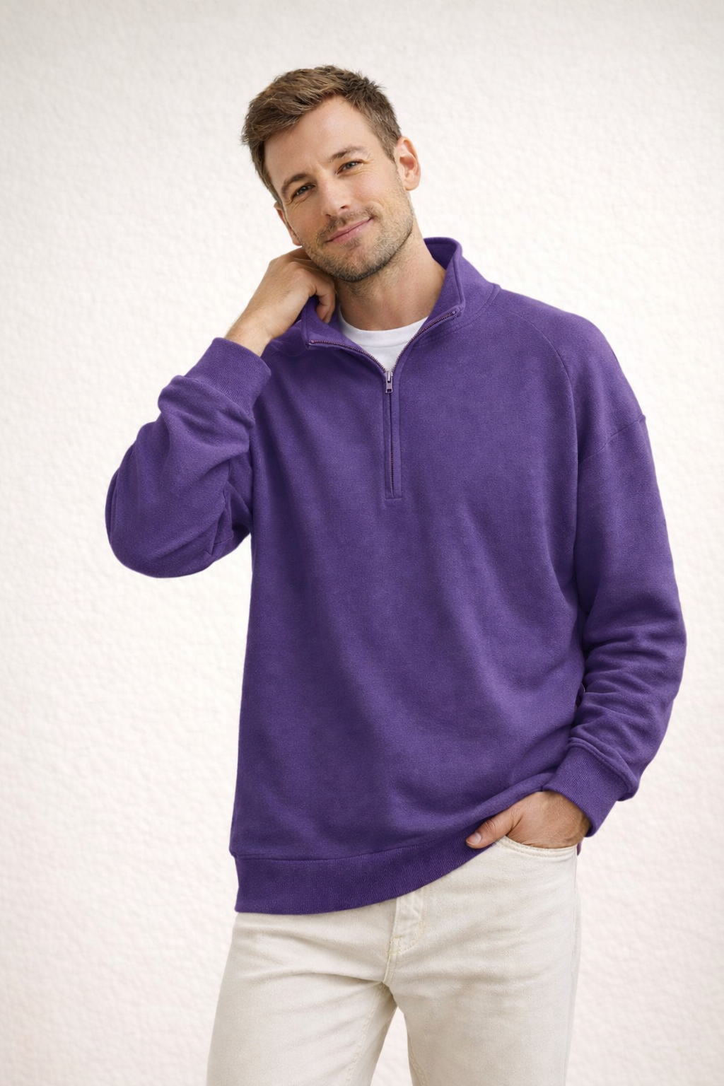 jerry-classic-half-zip-collar-top-img4.png